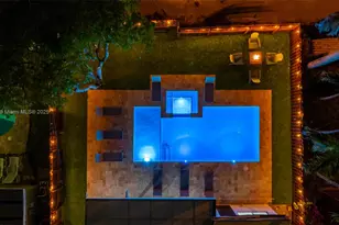 1230 Johnson St, Hollywood, FL 33019 - Photo 9