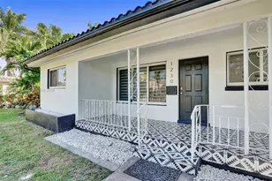 1230 Johnson St, Hollywood, FL 33019 - Photo 35