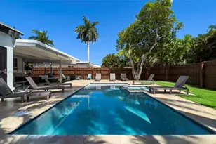 1230 Johnson St, Hollywood, FL 33019 - Photo 13