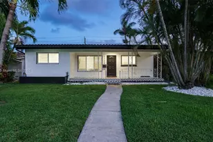 1230 Johnson St, Hollywood, FL 33019 - Photo 33