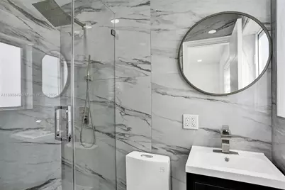 1230 Johnson St, Hollywood, FL 33019 - Photo 5