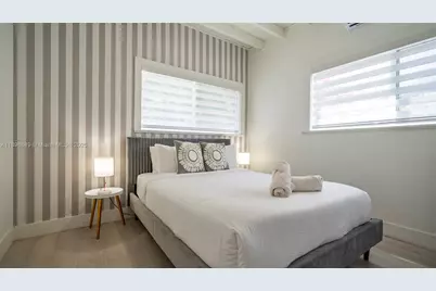 1230 Johnson St, Hollywood, FL 33019 - Photo 23