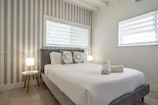 1230 Johnson St, Hollywood, FL 33019 - Photo 23