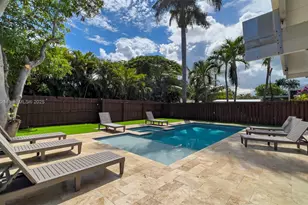 1230 Johnson St, Hollywood, FL 33019 - Photo 7