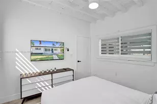 1230 Johnson St, Hollywood, FL 33019 - Photo 55