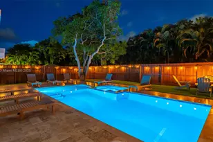 1230 Johnson St, Hollywood, FL 33019 - Photo 1