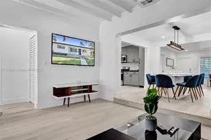 1230 Johnson St, Hollywood, FL 33019 - Photo 41