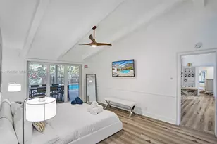 2120 SW 28th Way, Fort Lauderdale, FL 33312 - Photo 25