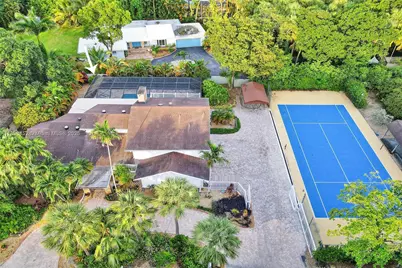 2120 SW 28th Way, Fort Lauderdale, FL 33312 - Photo 63