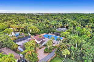 2120 SW 28th Way, Fort Lauderdale, FL 33312 - Photo 79