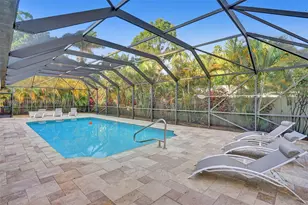 2120 SW 28th Way, Fort Lauderdale, FL 33312 - Photo 73