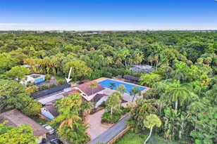 2120 SW 28th Way, Fort Lauderdale, FL 33312 - Photo 79