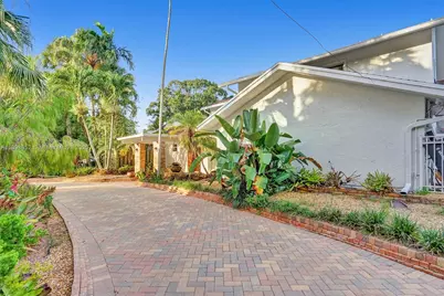 2120 SW 28th Way, Fort Lauderdale, FL 33312 - Photo 67