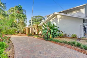 2120 SW 28th Way, Fort Lauderdale, FL 33312 - Photo 67