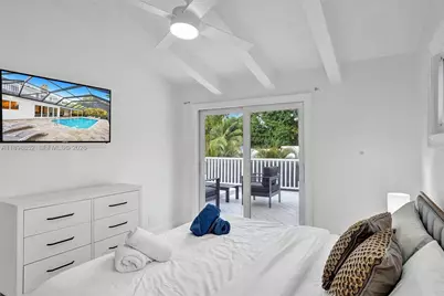 2120 SW 28th Way, Fort Lauderdale, FL 33312 - Photo 49