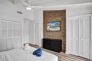 2120 SW 28th Way, Fort Lauderdale, FL 33312 - Photo 43