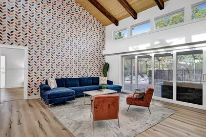 2120 SW 28th Way, Fort Lauderdale, FL 33312 - Photo 7