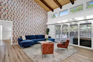 2120 SW 28th Way, Fort Lauderdale, FL 33312 - Photo 7