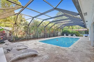 2120 SW 28th Way, Fort Lauderdale, FL 33312 - Photo 71