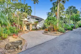 2120 SW 28th Way, Fort Lauderdale, FL 33312 - Photo 65
