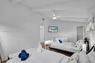 2120 SW 28th Way, Fort Lauderdale, FL 33312 - Photo 23