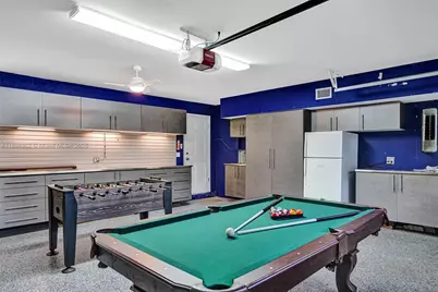 2120 SW 28th Way, Fort Lauderdale, FL 33312 - Photo 55