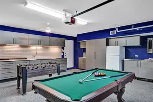 2120 SW 28th Way, Fort Lauderdale, FL 33312 - Photo 55