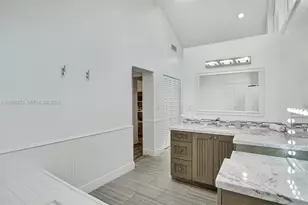 2120 SW 28th Way, Fort Lauderdale, FL 33312 - Photo 41