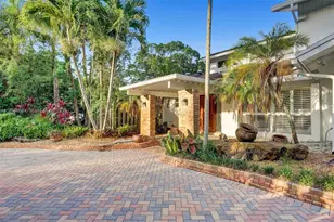 2120 SW 28th Way, Fort Lauderdale, FL 33312 - Photo 65