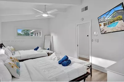 2120 SW 28th Way, Fort Lauderdale, FL 33312 - Photo 43