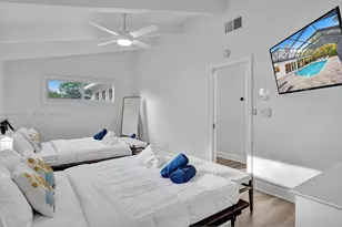 2120 SW 28th Way, Fort Lauderdale, FL 33312 - Photo 43
