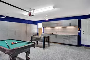 2120 SW 28th Way, Fort Lauderdale, FL 33312 - Photo 53