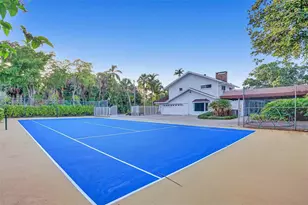 2120 SW 28th Way, Fort Lauderdale, FL 33312 - Photo 77