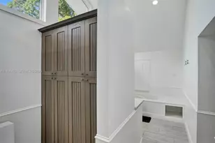 2120 SW 28th Way, Fort Lauderdale, FL 33312 - Photo 27