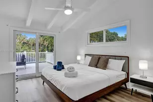2120 SW 28th Way, Fort Lauderdale, FL 33312 - Photo 29