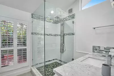 2120 SW 28th Way, Fort Lauderdale, FL 33312 - Photo 33