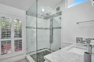 2120 SW 28th Way, Fort Lauderdale, FL 33312 - Photo 33