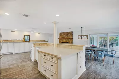 2120 SW 28th Way, Fort Lauderdale, FL 33312 - Photo 11