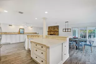 2120 SW 28th Way, Fort Lauderdale, FL 33312 - Photo 11