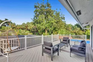 2120 SW 28th Way, Fort Lauderdale, FL 33312 - Photo 39