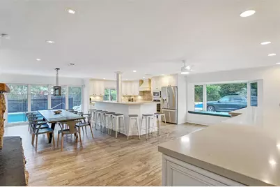 2120 SW 28th Way, Fort Lauderdale, FL 33312 - Photo 15