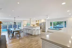 2120 SW 28th Way, Fort Lauderdale, FL 33312 - Photo 15