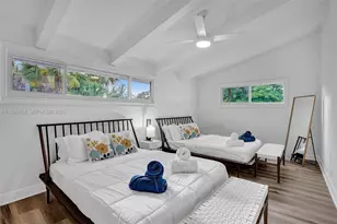 2120 SW 28th Way, Fort Lauderdale, FL 33312 - Photo 51