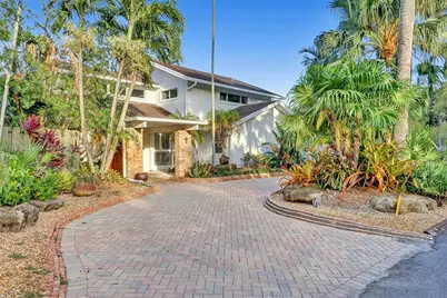 2120 SW 28th Way, Fort Lauderdale, FL 33312 - Photo 69