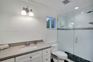 2120 SW 28th Way, Fort Lauderdale, FL 33312 - Photo 23