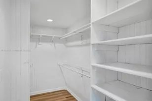 2120 SW 28th Way, Fort Lauderdale, FL 33312 - Photo 25