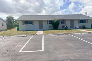 3962 Park Ln, Palm Springs, FL 33406 - Photo 1