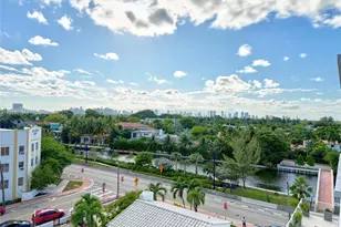 2829 Indian Creek Dr, Miami Beach, FL 33140 - Photo 1