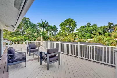 2120 SW 28th Way, Fort Lauderdale, FL 33312 - Photo 37