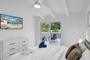 2120 SW 28th Way, Fort Lauderdale, FL 33312 - Photo 49